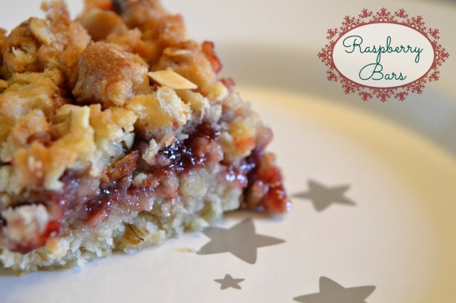 raspberry bars 1