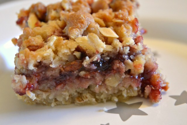 raspberry bars 2
