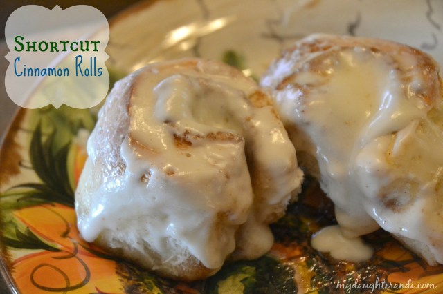 shortcut cinnamon rolls 1 editing final