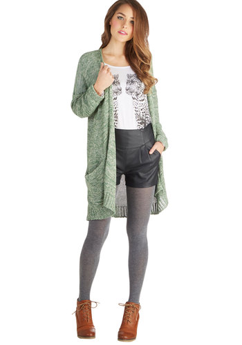 049ce25c1ede483c16d0dd5ee8ec6200