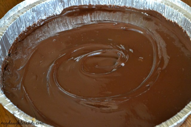 My Daughter and I buckeye bars edited 1