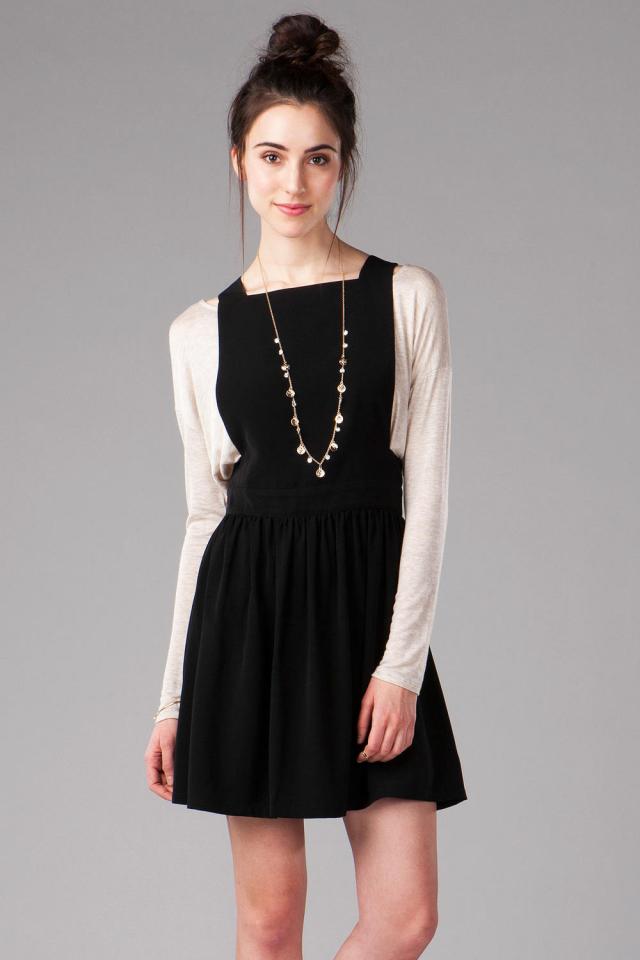 14731NB_blk-cl-w1000