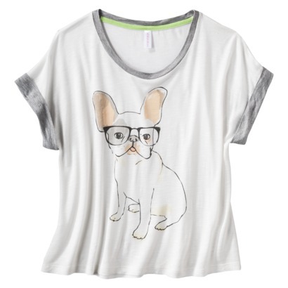 15025027_201401091744