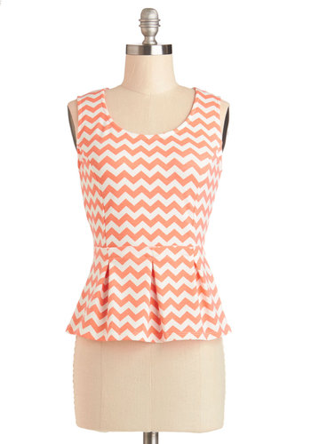 96664f44d85e70583208011df34fd9cd