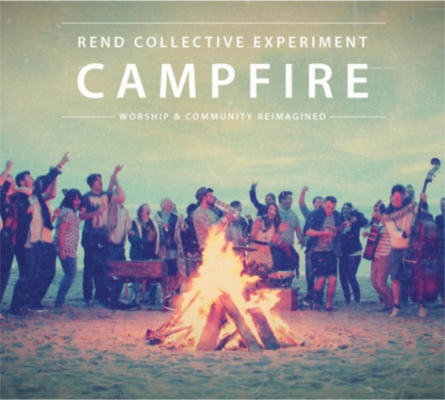 Rend-Collective-2