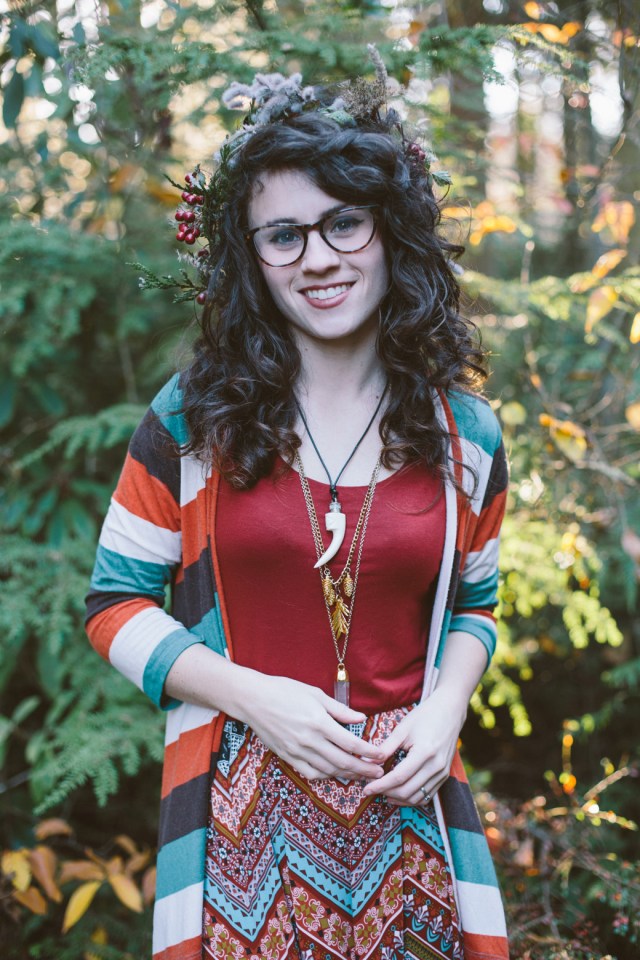 11311659566_8b7ba93d56_o