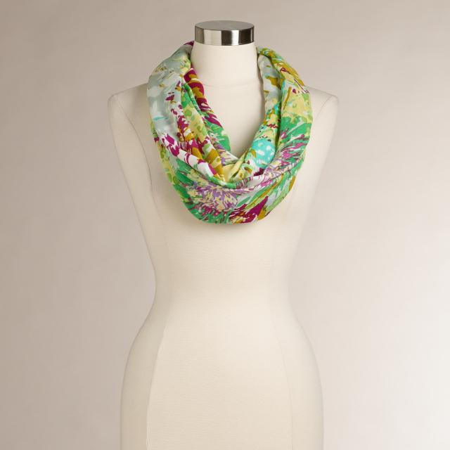 *_481311_SB_INF_GRN_PUR_ART_