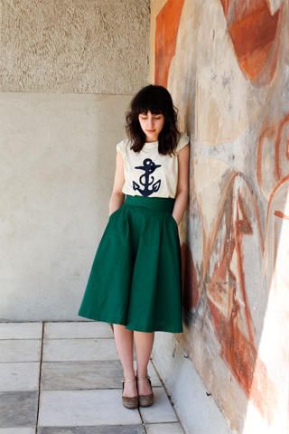 852467de732035fc735a7cab59a1dd61