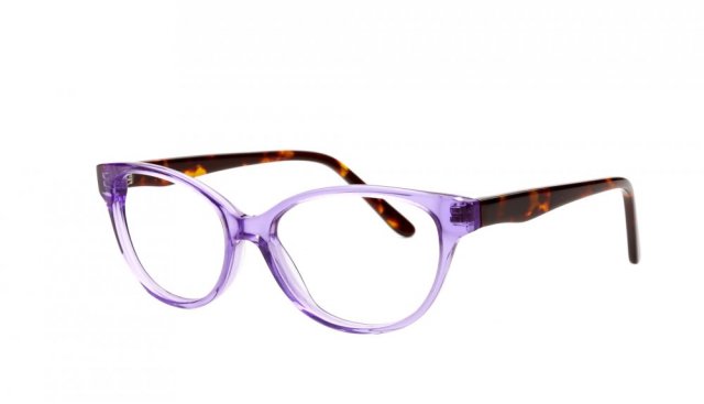 PowderPuff_AmethystTortoise_45