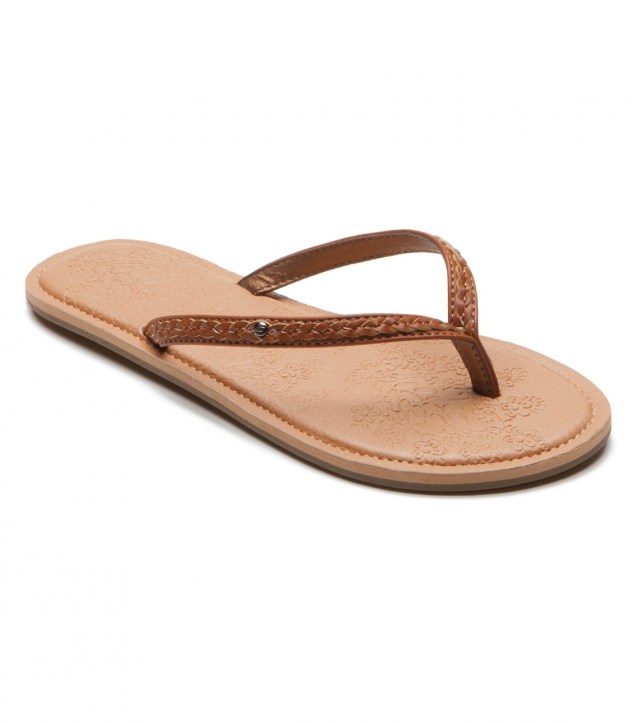 ojaivalley_14484024_cog_f