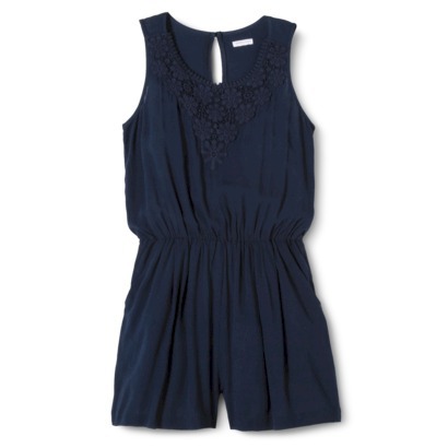 15098887_201403271721