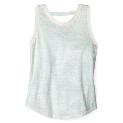 15160672_201403072113