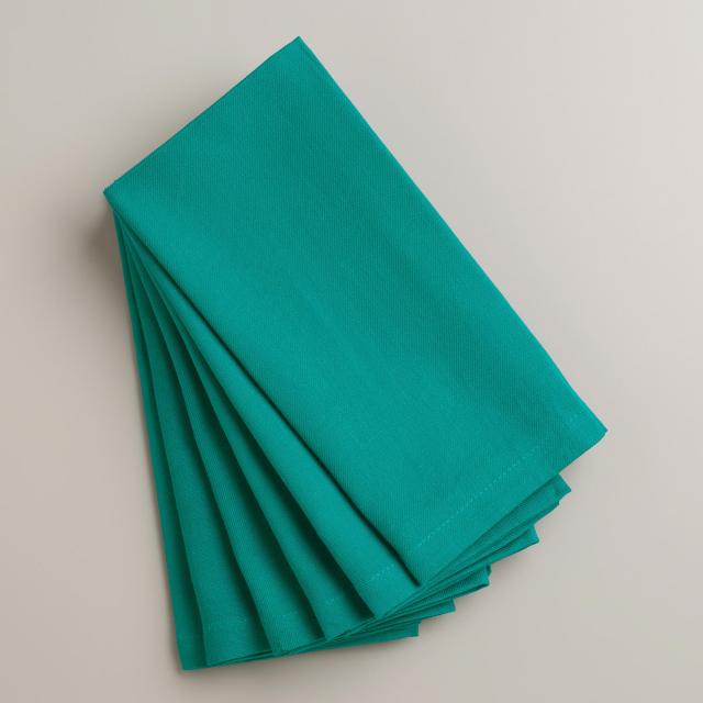 483026_BUFFET NPKN FANFARE S/6