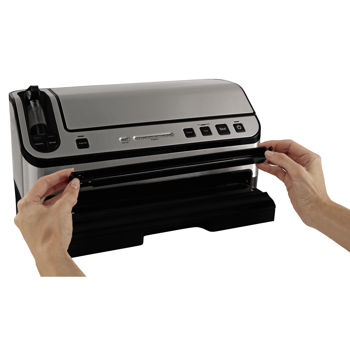 oos350-776543-847__2