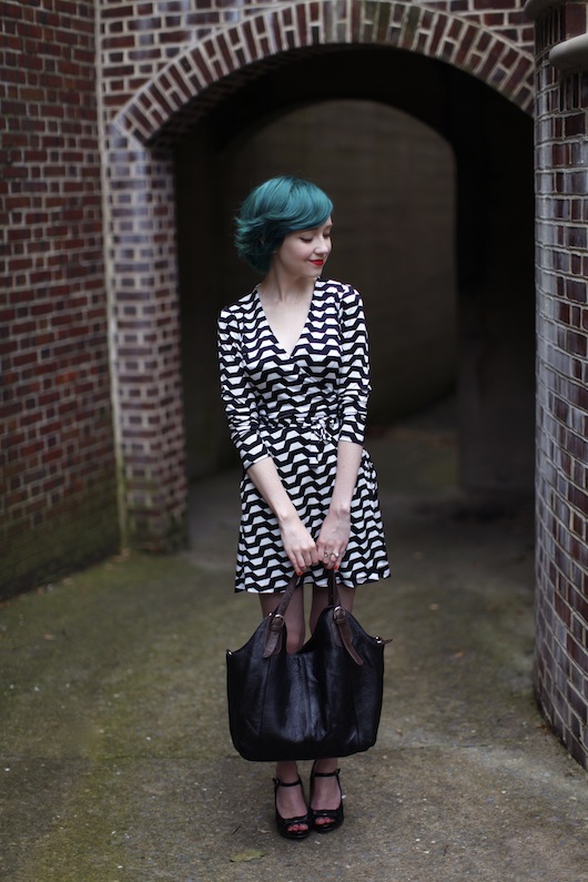 _MG_0373_zps04ba6965