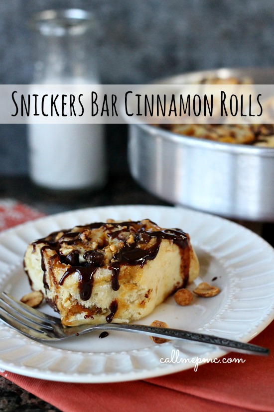 Snickers-Bar-Cinnamon-Rolls-wm-