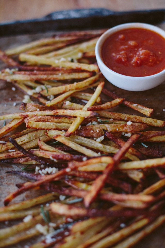 15015921927_6b454b5c70_b