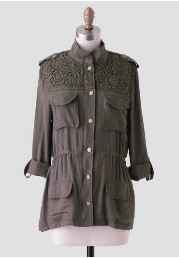 2014_09_02_9999_70-2