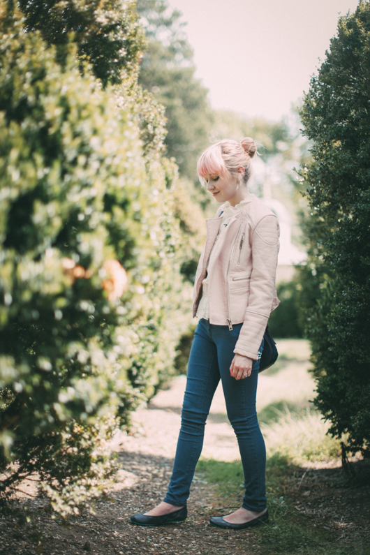 montpelier-41_zpsb14a9301