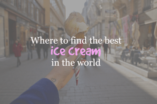 Screen-Shot-2014-09-17-at-10.36.16-pm