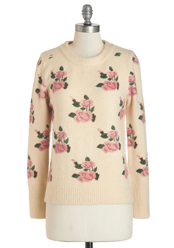 5b385c0bb47feb15220d73c1ba583eb0