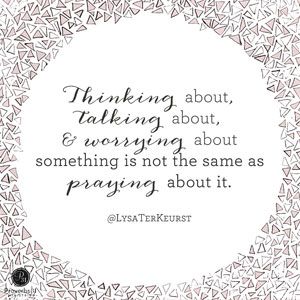 5e3980a5c0ebf3fa481b5dffd2f2c5a1