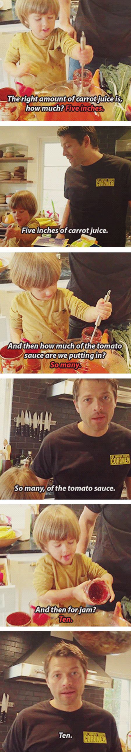 d5ca34f91e76b2d1253111232b9951c8