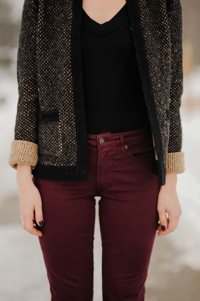 26d62f17c8f0174da815a8cf642c27af