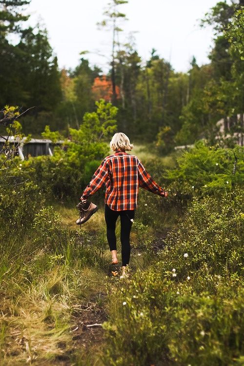 4e2591e82ae99f38ab6087ea815f6dd8