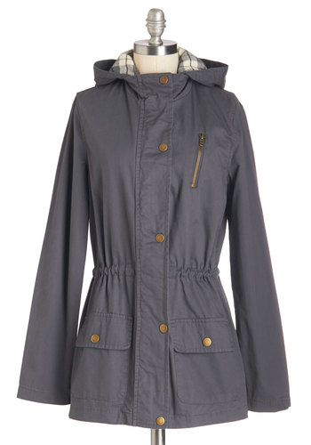 db2d5306036f537b871a842058d034fa