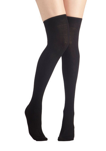 db7e35548ae19bcea6b0d31f355373a4