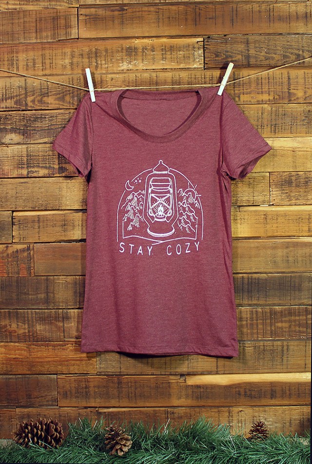 LanternLadies_1024x1024