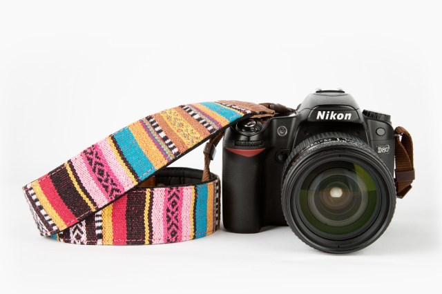 spring-break-camera-strap-8984.0000001362858204