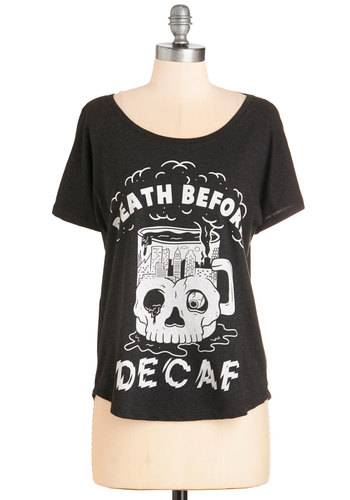 3292e6afced9d8f046fe9d10653a939f