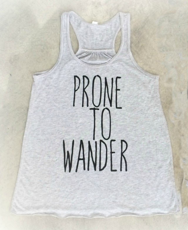 prone_to_wander_still_1024x1024