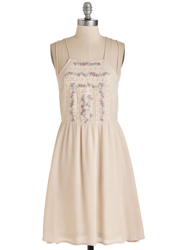 714527f946652f135cbff05bf8a39349