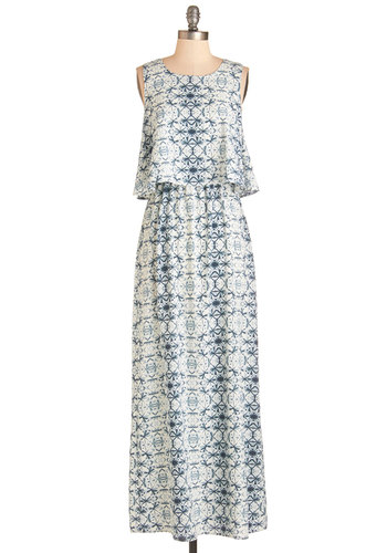 7bd8f4f5663637761dad8d49efdf54a2