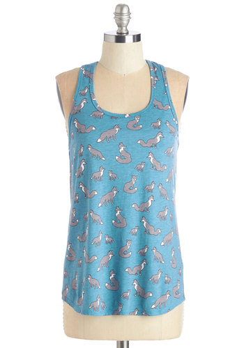 86c012bd679814c44748988af8e2c26a