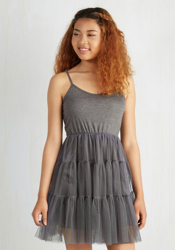 88595a8876617887c7e8daf48f77826a