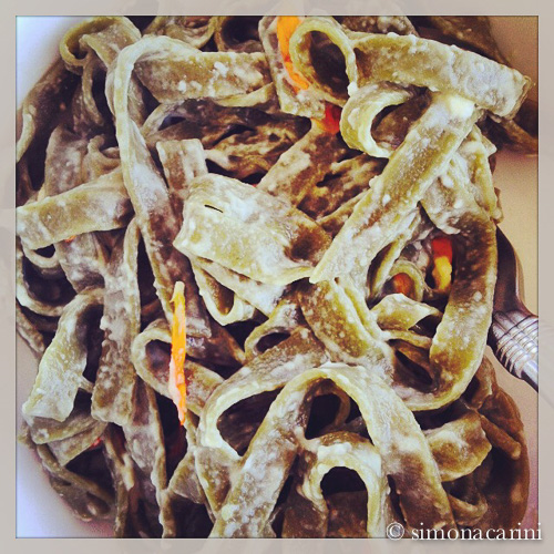 6a00d835508b1869e201b8d112a5c7970c-500wi