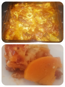 layering-on-plate_fotor_collage