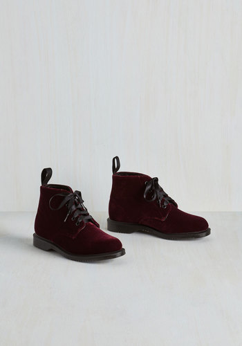 663416ec96bbf9c9ce3d1f710aa66592