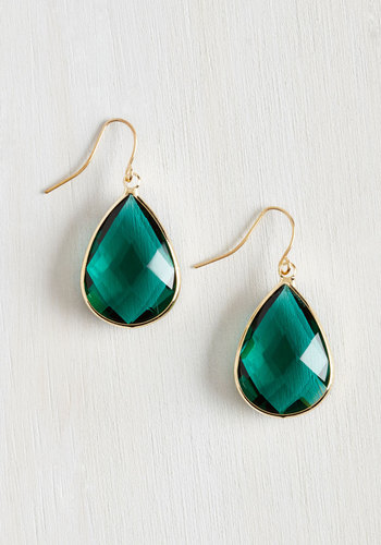 a3841d2ed2513de9347f27dd08c07c10